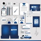 Office Stationery
