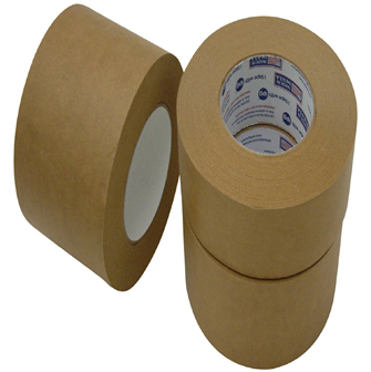 Packing Material