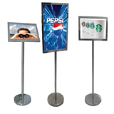 Display System
